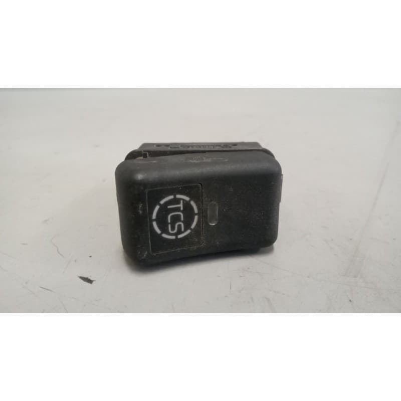 Recambio de interruptor para volvo fm 12 2002 referencia OEM IAM 20569990 - Blanco
