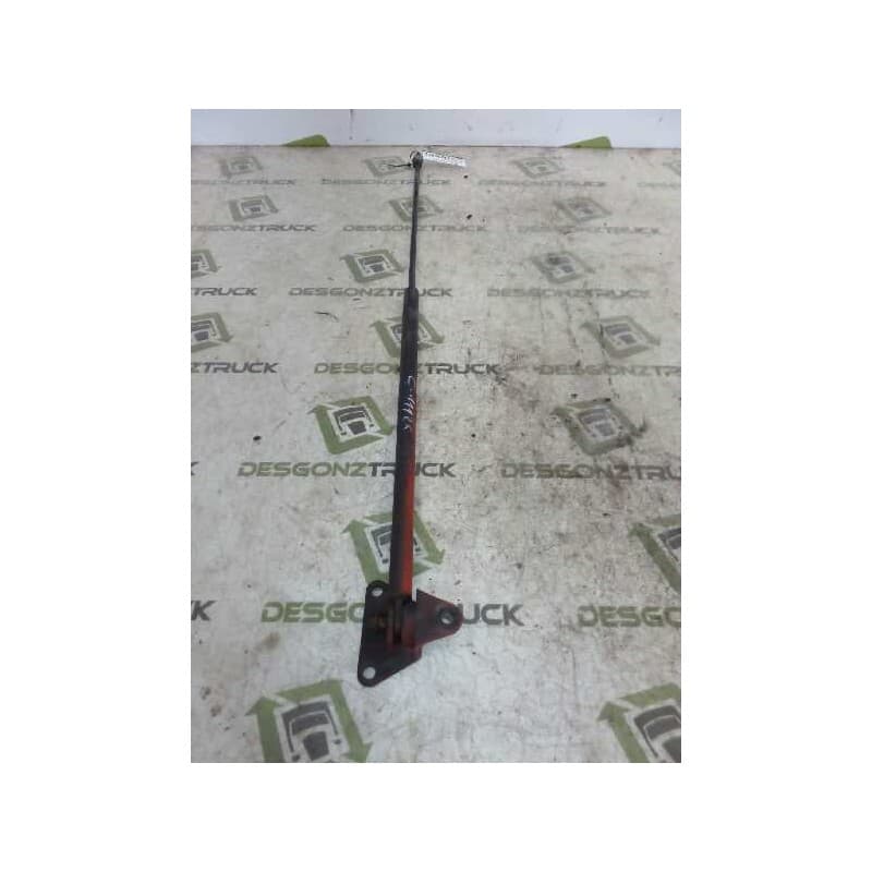 Recambio de bombin calandra para iveco trucks eurotech mp 440 e 39 t (390cv) referencia OEM IAM