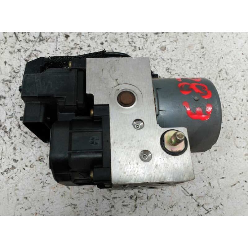 Recambio de abs para citroën xsara picasso 2.0 hdi exclusive plus referencia OEM IAM 9633666580 0273004353