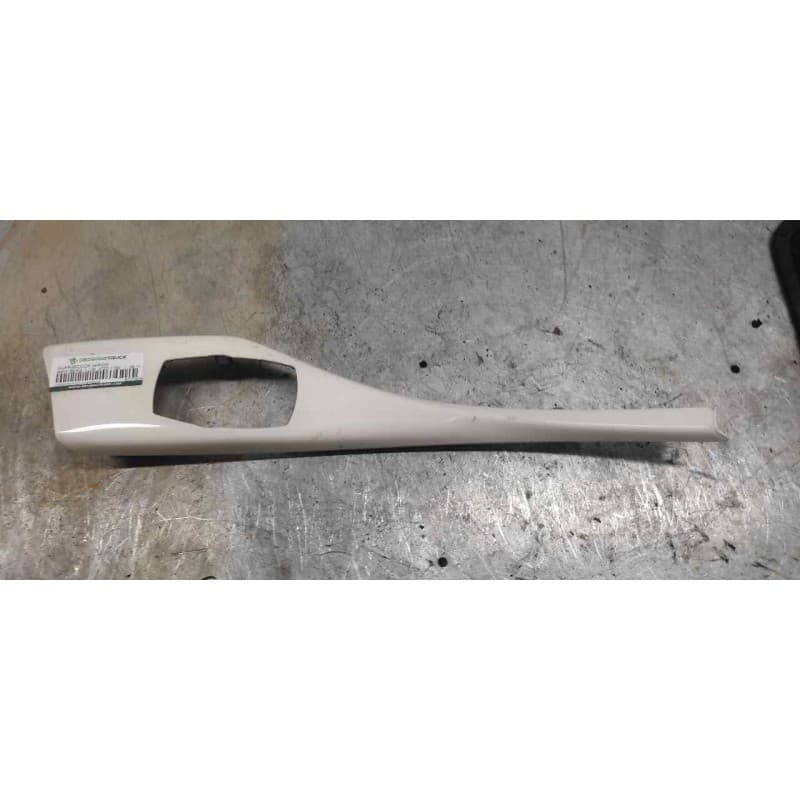 Recambio de guarnecidos varios para bmw serie 1 lim. (f20) 118d referencia OEM IAM 922790506