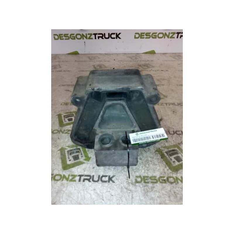 Recambio de soporte motor para iveco trucks eurotech mp 440 e 39 t (390cv) referencia OEM IAM 41213744 DA50-5740