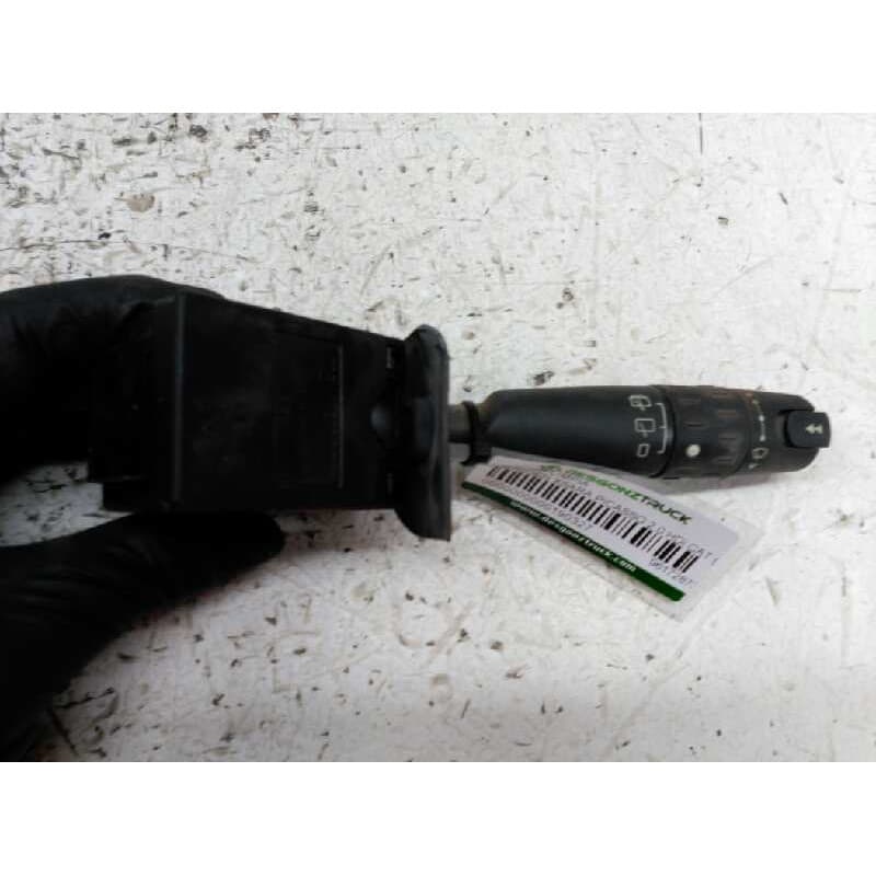 Recambio de mando limpia para citroën xsara picasso 2.0 hdi exclusive plus referencia OEM IAM 96172873ZL