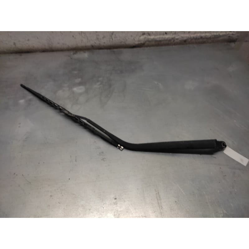Recambio de brazo limpia trasero para toyota carina (t19) 2.0 d xl (5-ptas.) referencia OEM IAM - Gris