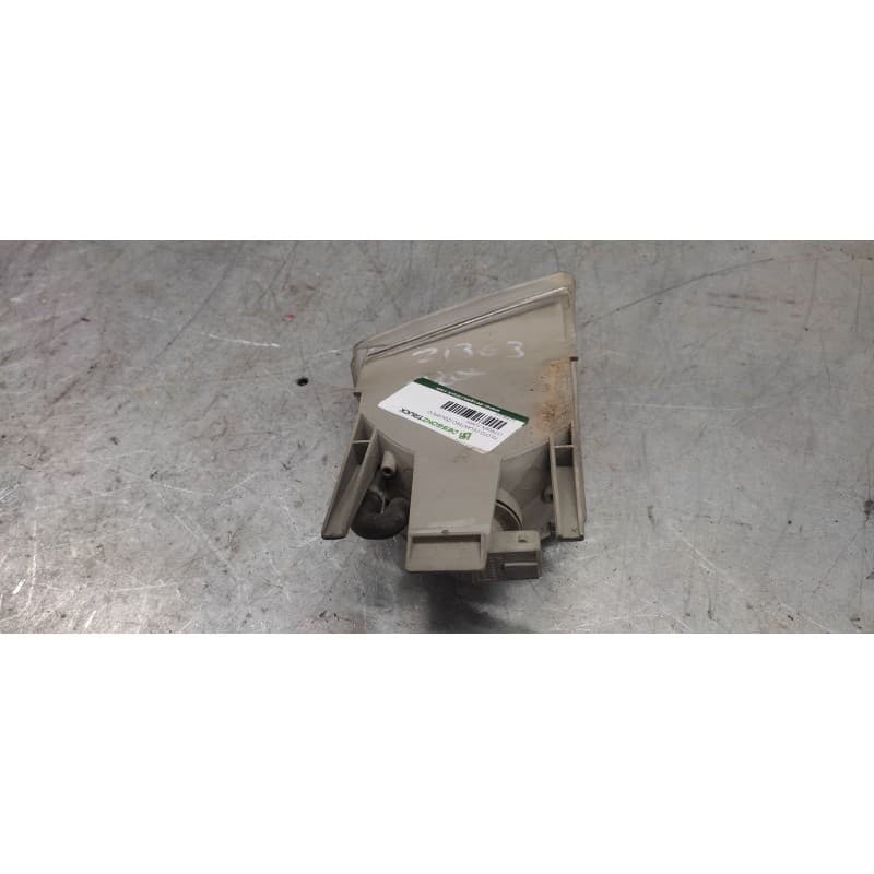 Recambio de piloto delantero izquierdo para citroën jumpy 1.9 d x furg. referencia OEM IAM