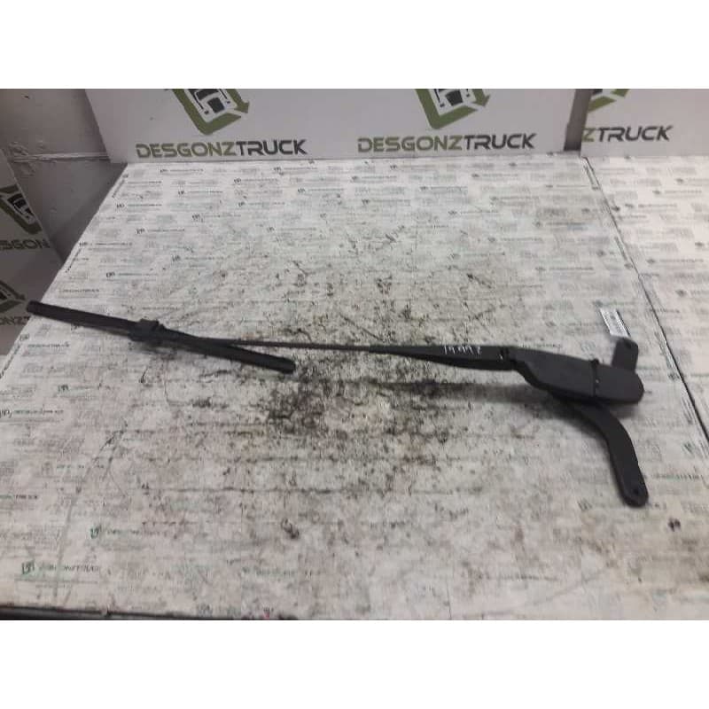 Recambio de brazo limpia delantero izquierdo para ford c-max (cb3) ghia referencia OEM IAM 3M5117526CD