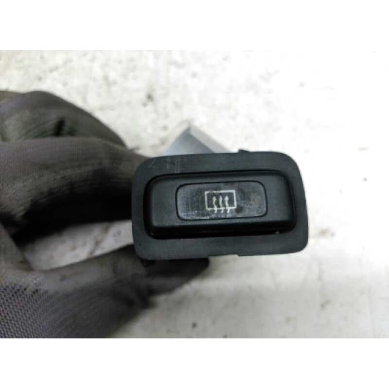 Recambio de boton antivaho para mg serie 45 (rt) classic (5-ptas.) referencia OEM IAM - Azul