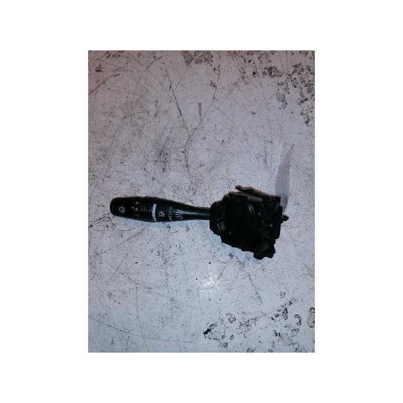 Recambio de mando limpia para mitsubishi montero (v60/v70) 3.2 di-d boss (3-ptas.) referencia OEM IAM 10 PINS - Gris
