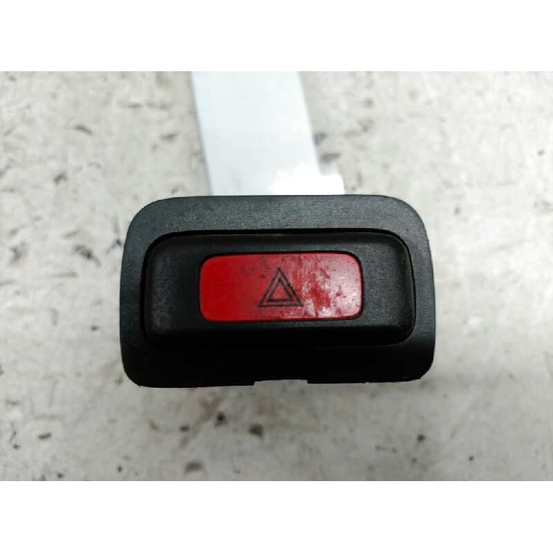 Recambio de warning para mg serie 45 (rt) classic (5-ptas.) referencia OEM IAM - Azul