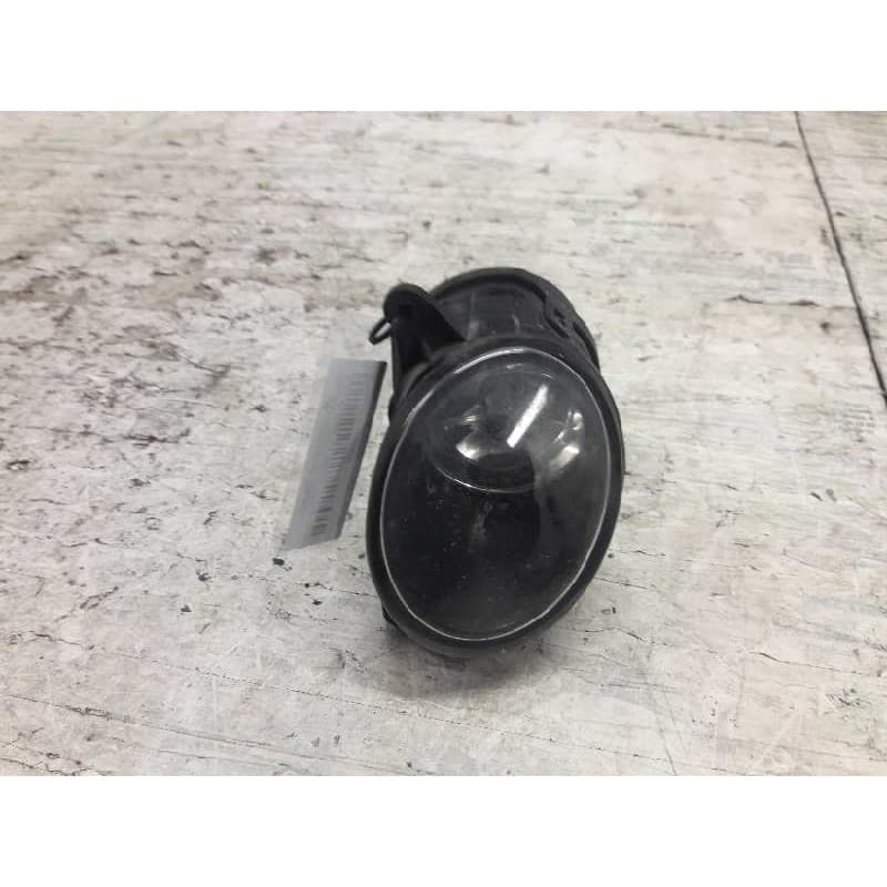 Recambio de faro antiniebla izquierdo para audi a6 berlina (4b2) referencia OEM IAM 24655500