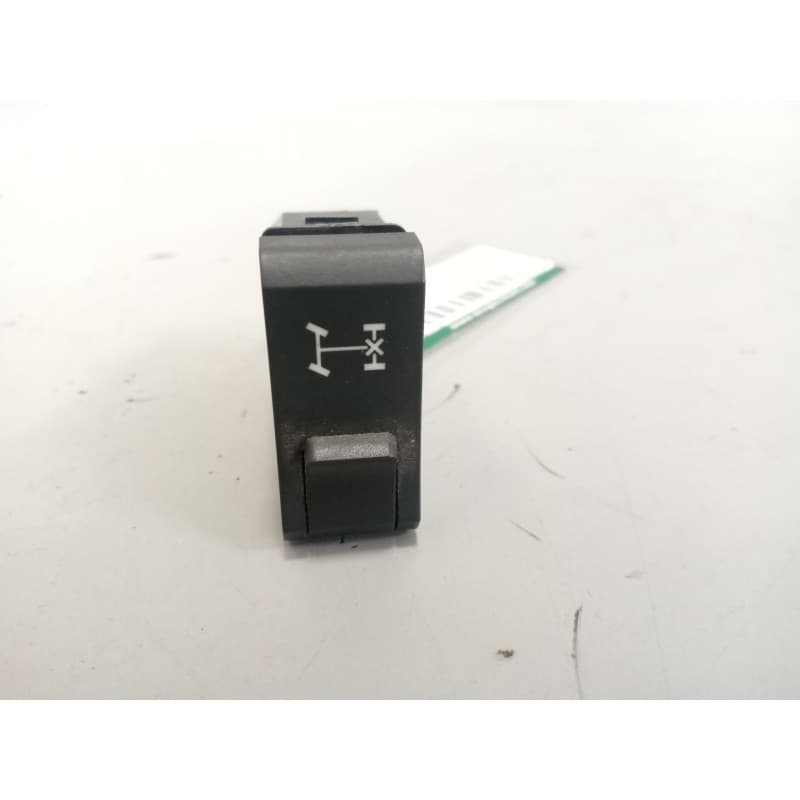 Recambio de interruptor para daf serie xf euro 6 12.9 diesel referencia OEM IAM 2141414 - Blanco