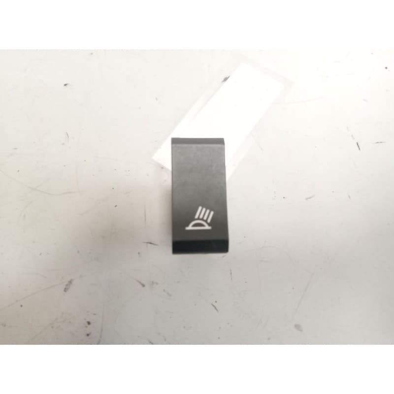 Recambio de interruptor para daf serie xf euro 6 12.9 diesel referencia OEM IAM 2141441 - Blanco