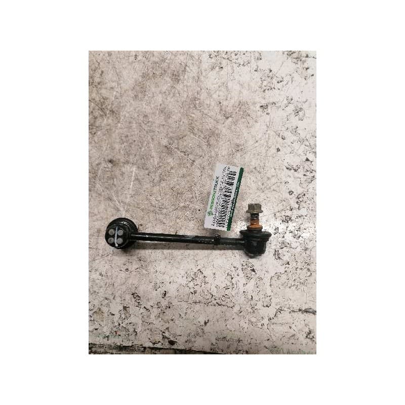 Recambio de bieleta estabilizadora delantera izquierda para honda hr-v (gh) vtec top 4wd (5-ptas.) referencia OEM IAM