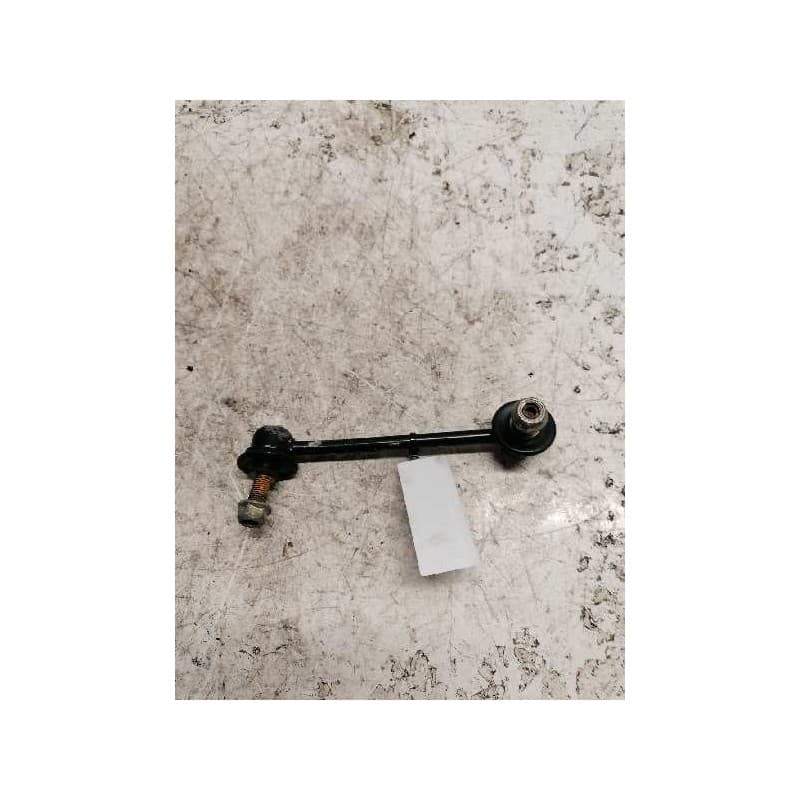 Recambio de bieleta estabilizadora delantera derecha para honda hr-v (gh) vtec top 4wd (5-ptas.) referencia OEM IAM