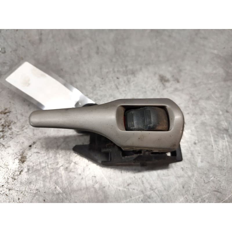 Recambio de maneta interior delantera izquierda para toyota corolla (e15) high referencia OEM IAM