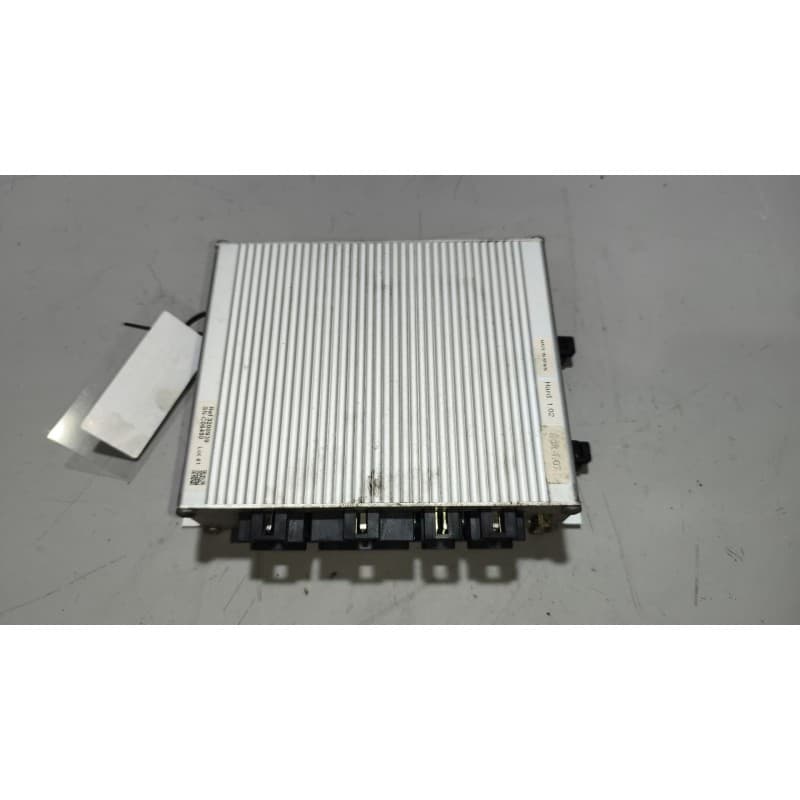 Recambio de modulo electronico para scania magnus referencia OEM IAM 3200939