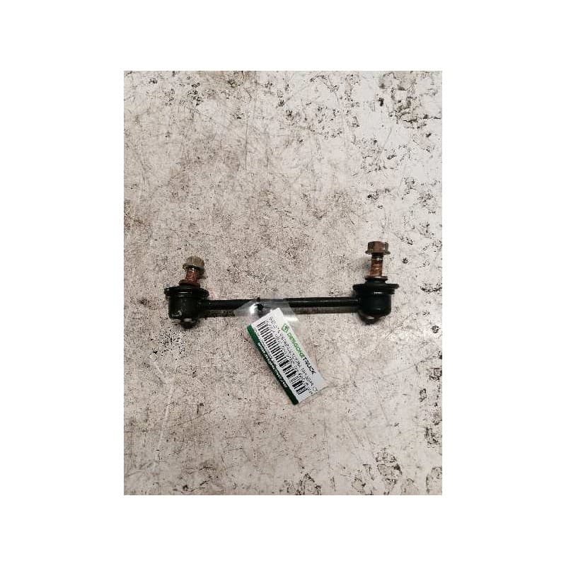 Recambio de bieleta estabilizadora trasera izquierda para honda hr-v (gh) vtec top 4wd (5-ptas.) referencia OEM IAM