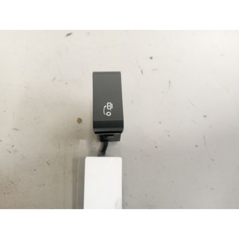 Recambio de interruptor para daf serie xf euro 6 12.9 diesel referencia OEM IAM 2141432 - Blanco
