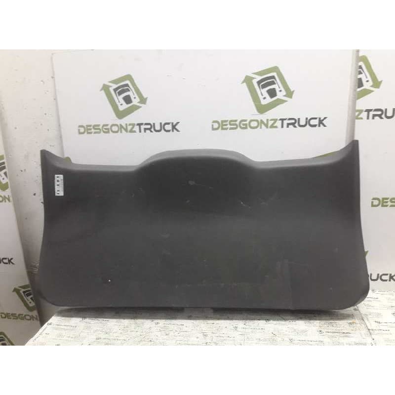 Recambio de guarnecido porton para ford c-max (cb3) ghia referencia OEM IAM 3M51R40411BHW