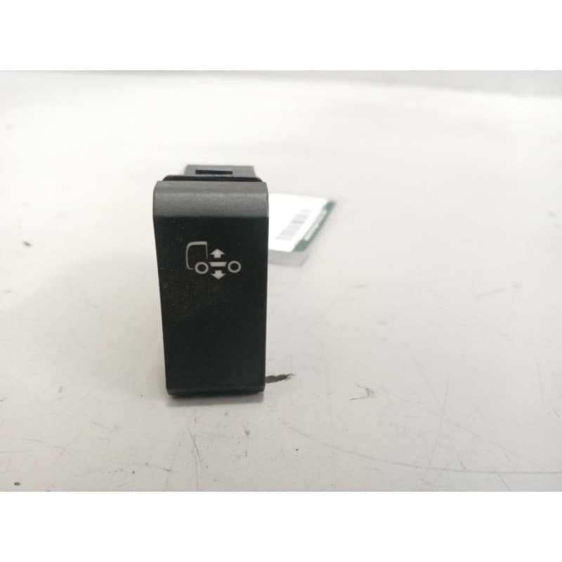 Recambio de interruptor para daf serie xf euro 6 12.9 diesel referencia OEM IAM 2141406 - Blanco