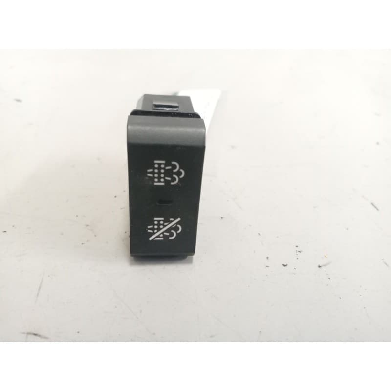 Recambio de interruptor para daf serie xf euro 6 12.9 diesel referencia OEM IAM 2141404 - Blanco