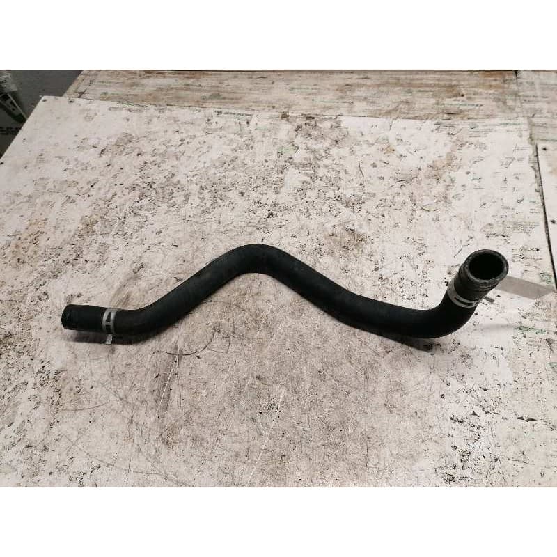 Recambio de manguera de agua para honda hr-v (gh) vtec top 4wd (5-ptas.) referencia OEM IAM