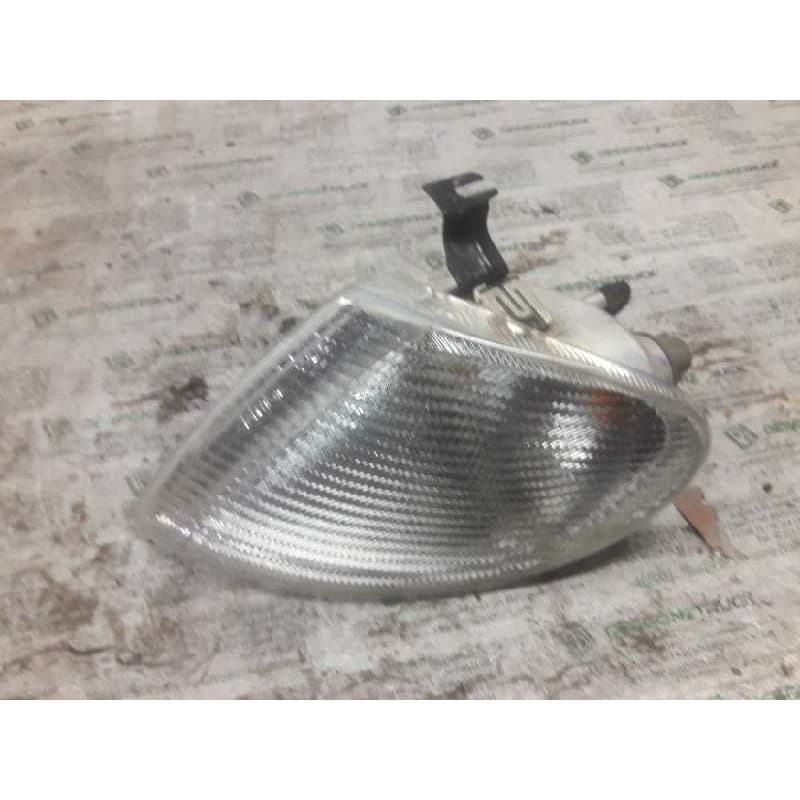 Recambio de piloto delantero izquierdo para volkswagen sharan (7m8) básico referencia OEM IAM