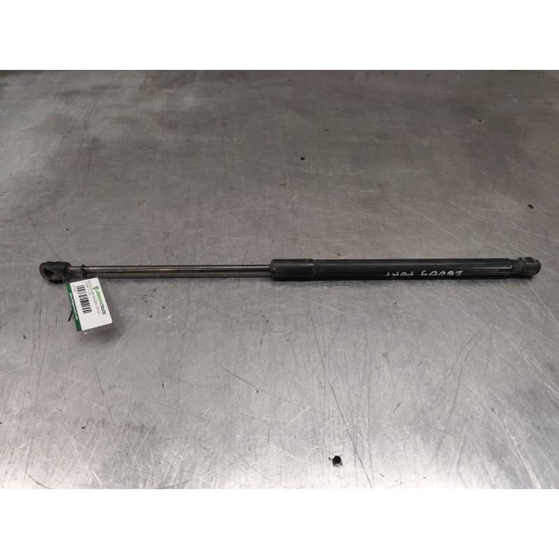 Recambio de amortiguadores maletero / porton para hyundai i30 (gd) 1.6 crdi referencia OEM IAM