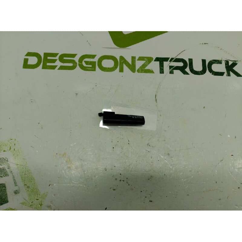 Recambio de sensor de temperatura interior para ford focus turnier (cak) 1.8 tddi turbodiesel cat referencia OEM IAM