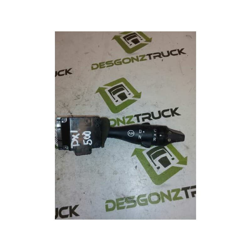 Recambio de mando velocidad de crucero para renault trucks magnum dxi 13 500.24 (500cv) referencia OEM IAM 7420808188 3457570