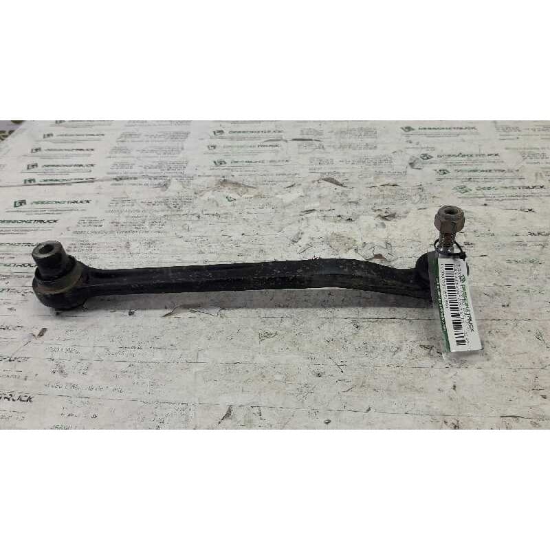Recambio de tirante trasero izquierdo para audi a4 avant (b5) 2.5 tdi referencia OEM IAM - Negro