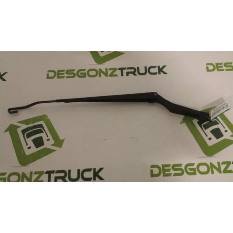 Recambio de brazo limpia delantero derecho para nissan almera (n15) gx referencia OEM IAM 288861N600