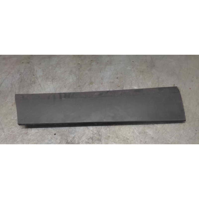 Recambio de moldura puerta delantera izquierda para mercedes-benz sprinterii (furg. distrib. carga)(reserve) 310/313/316 cdi (90