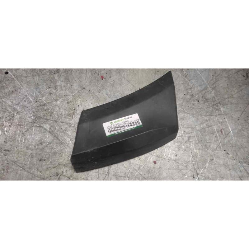 Recambio de molduras delanteras para mercedes-benz sprinterii (furg. distrib. carga)(reserve) 310/313/316 cdi (906.135) referenc - Blanco