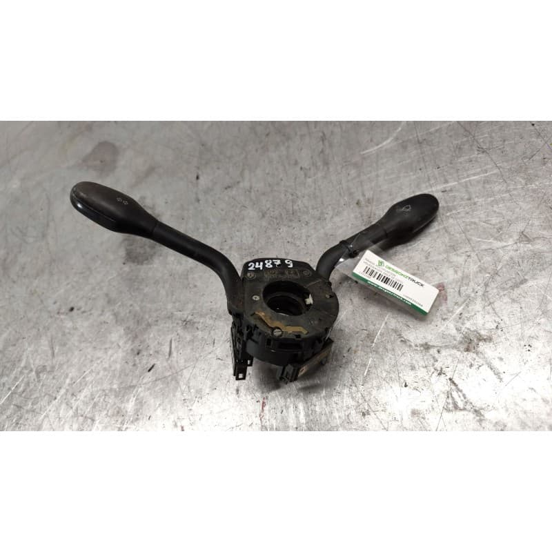 Recambio de mando multifuncion para volkswagen golf iii (1h1) 1.6 referencia OEM IAM 1H6953503AA