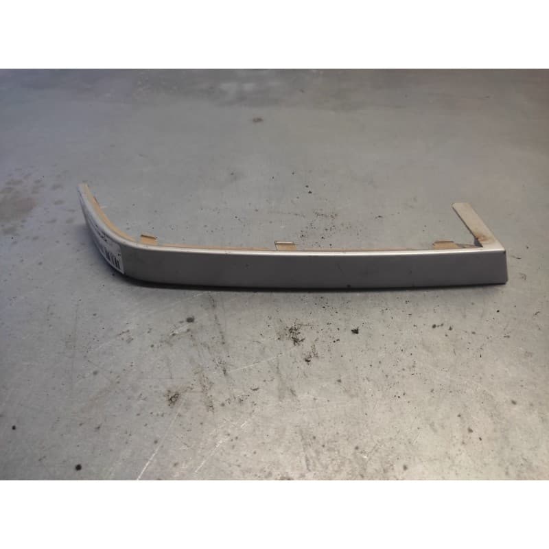 Recambio de moldura para bmw serie 3 compact (e46) 320td referencia OEM IAM