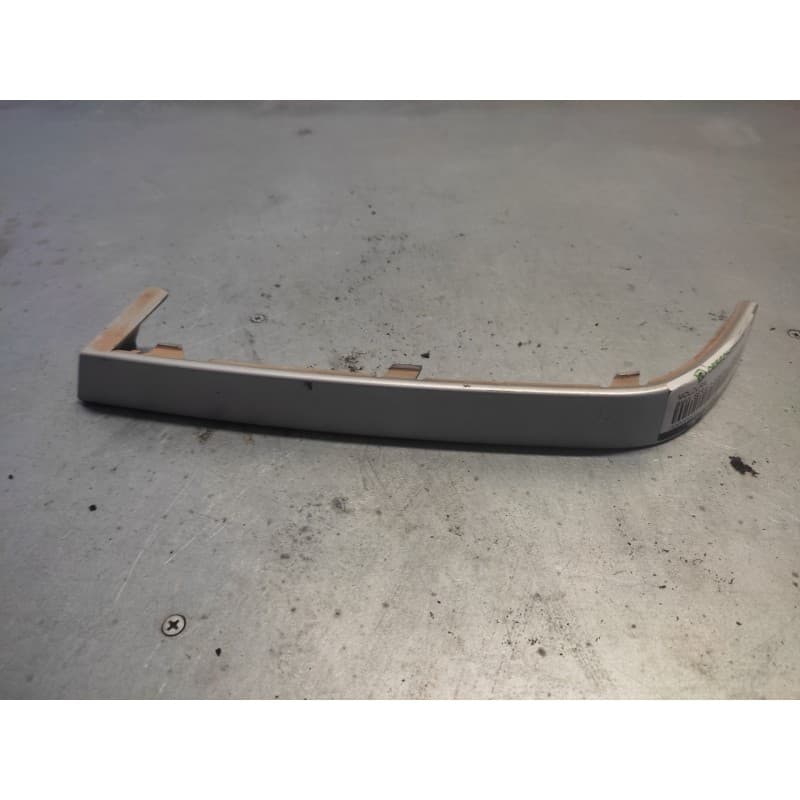 Recambio de moldura para bmw serie 3 compact (e46) 320td referencia OEM IAM