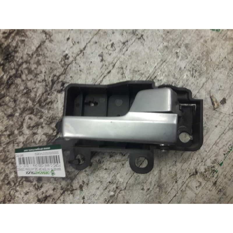 Recambio de maneta interior delantera derecha para ford c-max (cb3) ghia referencia OEM IAM 3M51R22600