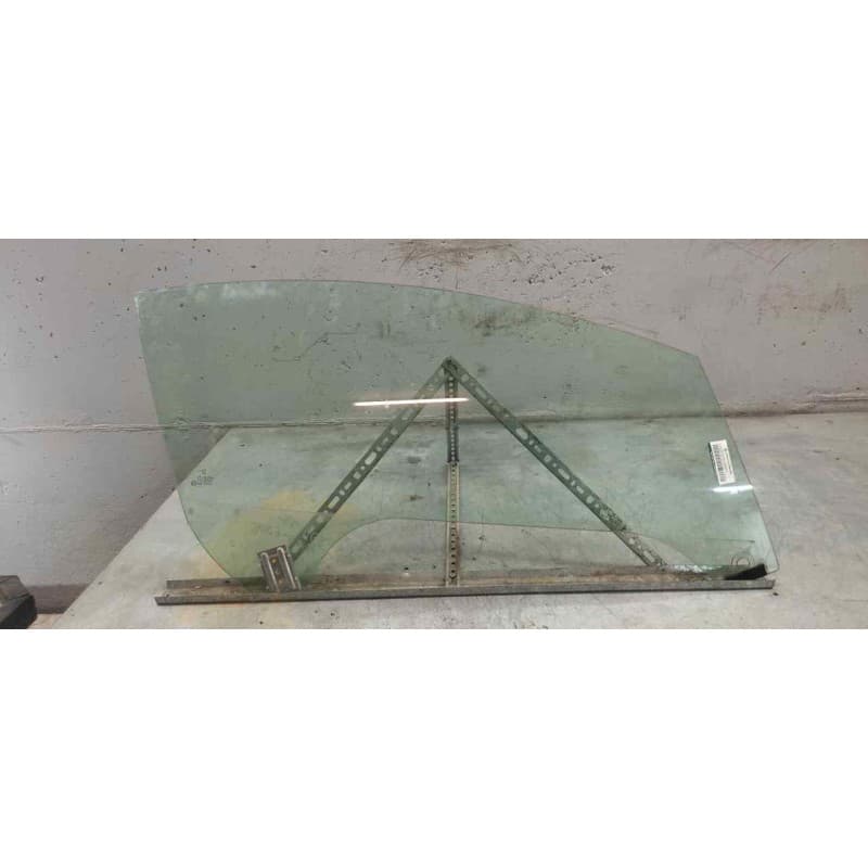 Recambio de luna delantera derecha para peugeot 307 cc (s1) 2.0 referencia OEM IAM