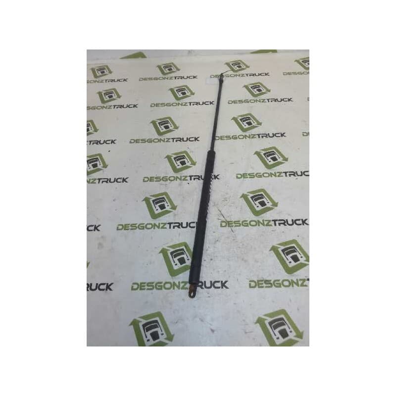 Recambio de bombin calandra para iveco trucks stralis ad 190s43 referencia OEM IAM 500390551