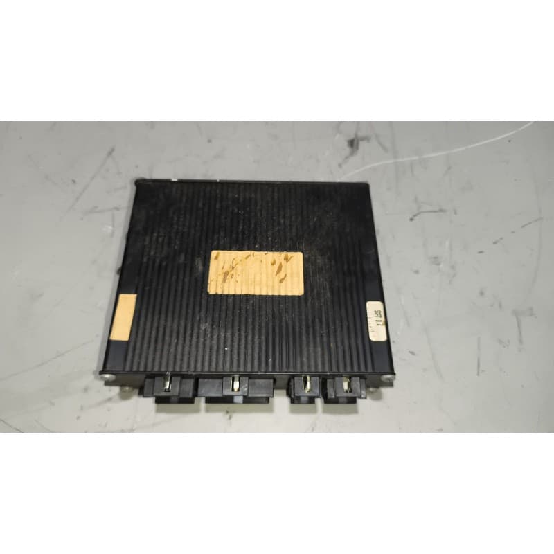 Recambio de modulo electronico para iveco eurorider 38 c31a referencia OEM IAM 3200698 2004030334