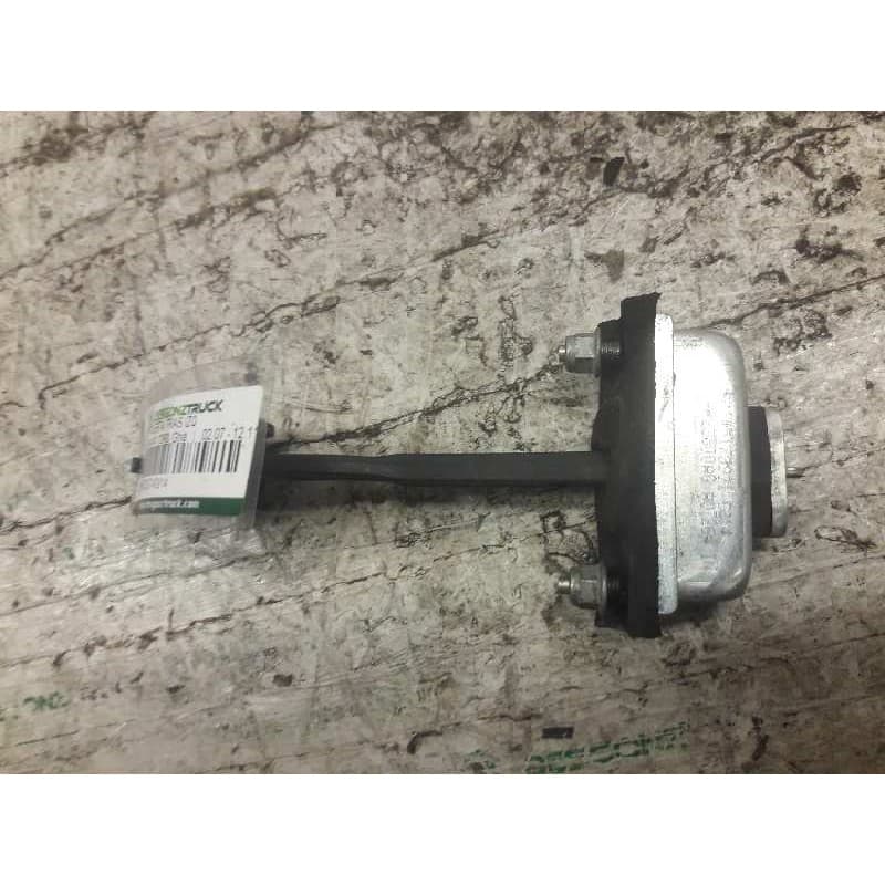 Recambio de freno puerta trasero izquierdo para ford c-max (cb3) ghia referencia OEM IAM