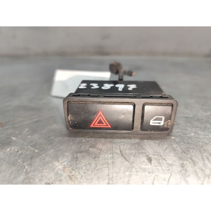 Recambio de warning para bmw z4 roadster (e85) 2.0 i referencia OEM IAM 61318368920 - Gris