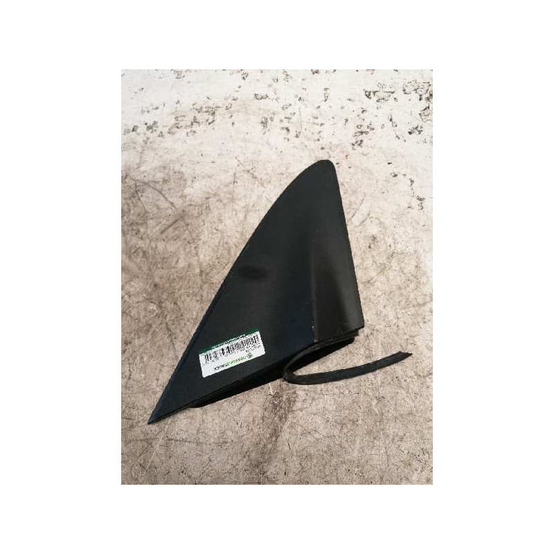 Recambio de moldura para ford ka (ccu) titanium referencia OEM IAM 735442008DX ALETA DELANTERA DERECHA