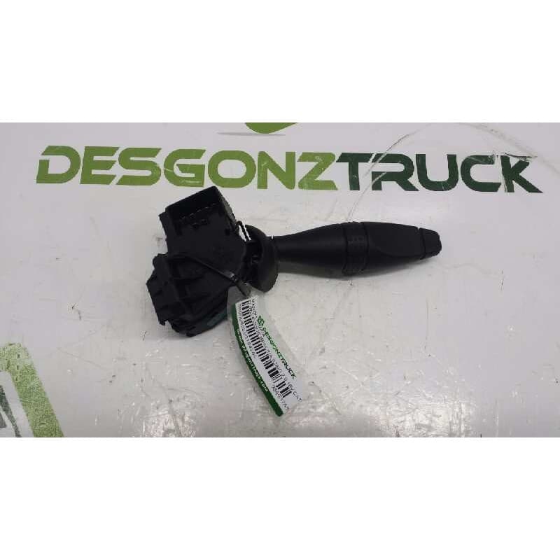 Recambio de mando limpia para ford focus berlina (cak) 2.0 16v cat referencia OEM IAM 98AG17A553BC