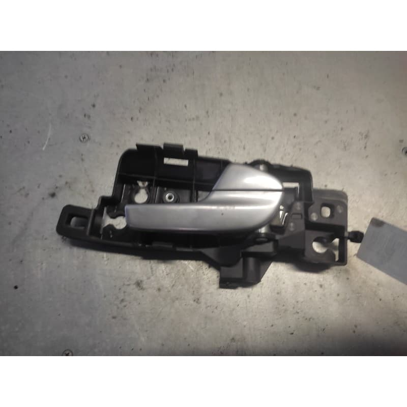 Recambio de maneta interior trasera derecha para ford mondeo ber. (ca2) referencia OEM IAM 6M21U22600AC