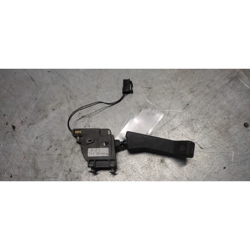 Recambio de mando limpia para renault 21 berlina (b/l48) txe referencia OEM IAM 6 PINS