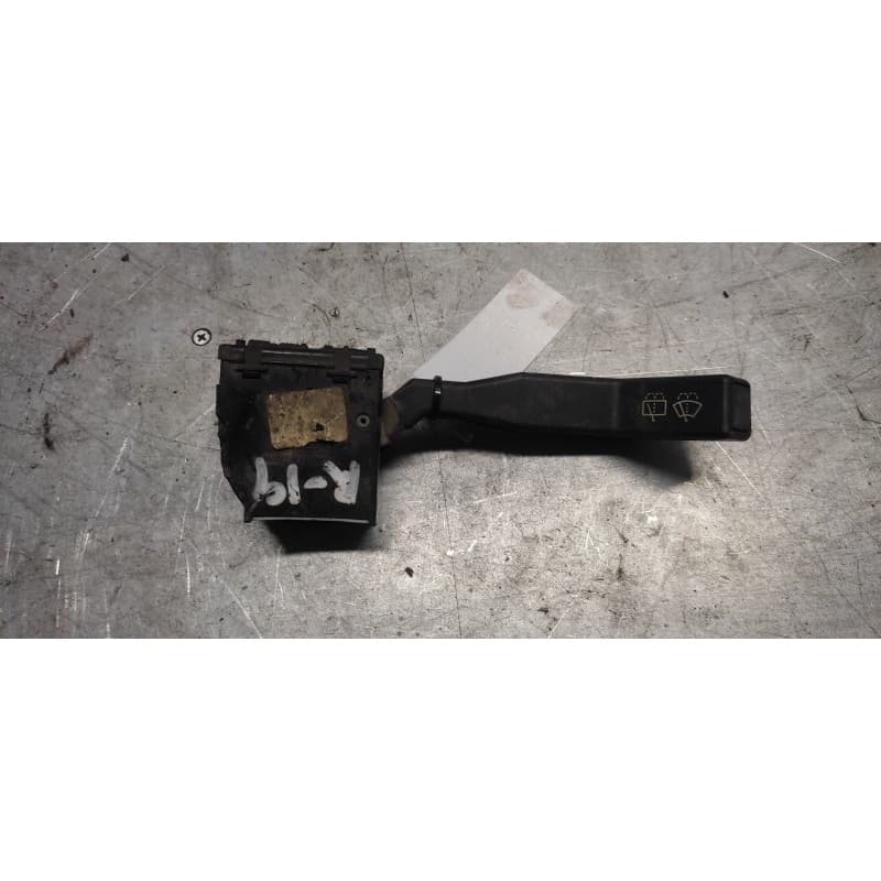 Recambio de mando limpia para renault 19 hatchback (b/c53) gtd referencia OEM IAM 10 PINS