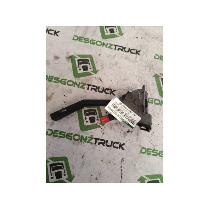 Recambio de mando intermitentes para volvo touring b10m 60 autobus referencia OEM IAM