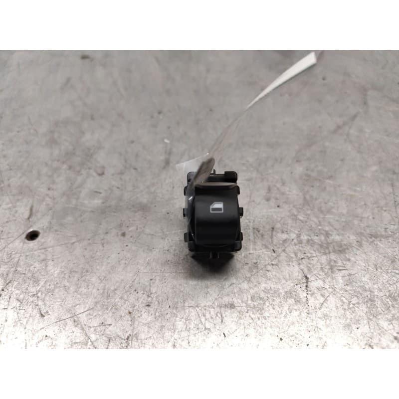 Recambio de mando elevalunas delantero derecho para ford puma (j2k, cf7) 1.0 ecoboost referencia OEM IAM H1BT14529AB 4 PINS