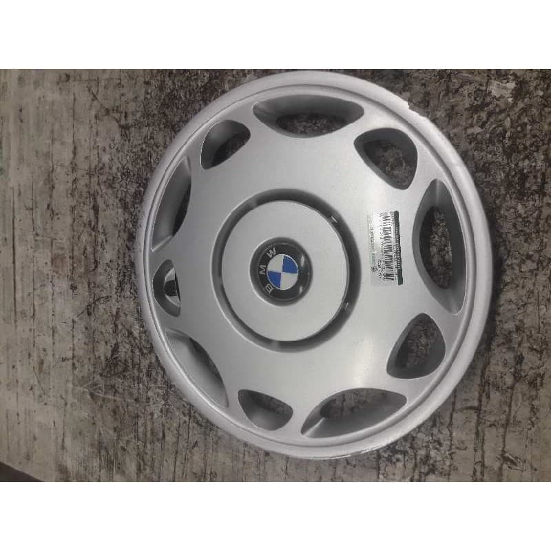 Recambio de tapacubos para bmw serie 3 berlina (e36) 318i referencia OEM IAM 36131180104 15